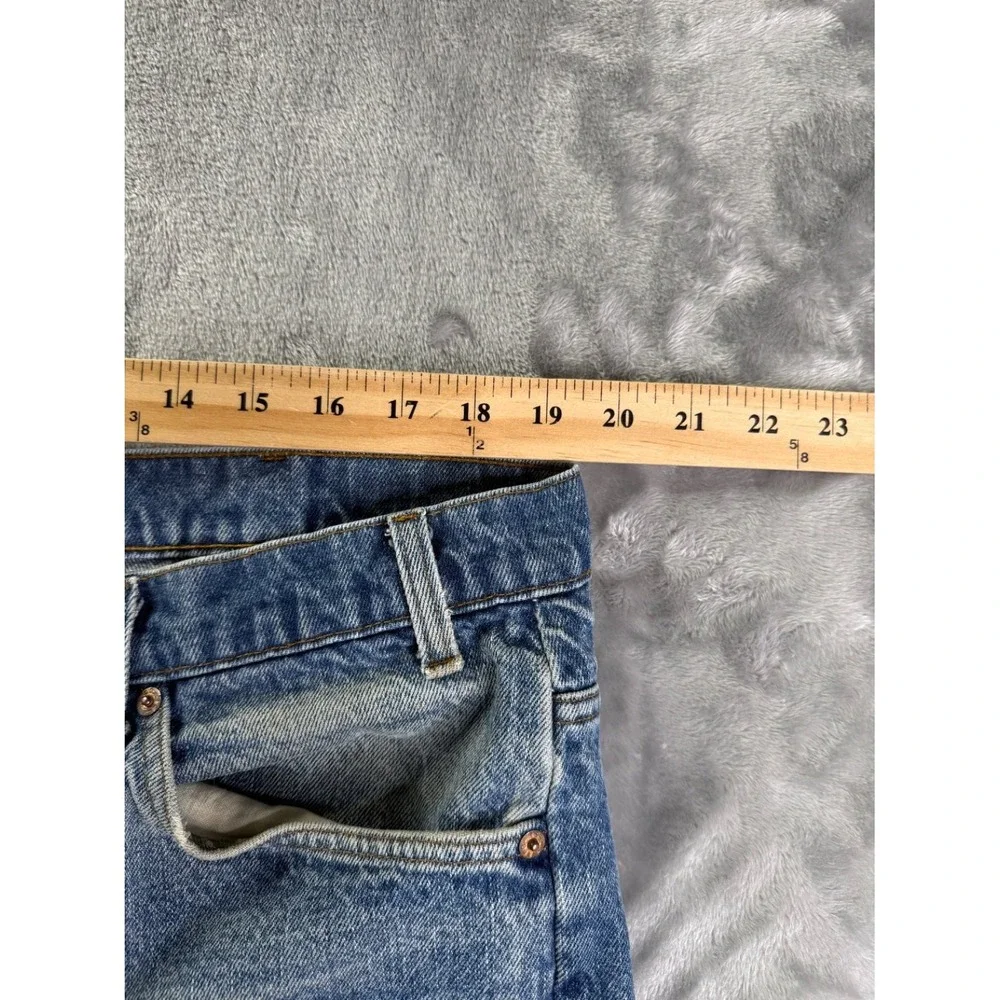 Levis levi cowboy